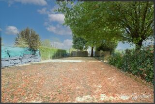  Maison à vendre 2 pièces 56 m²