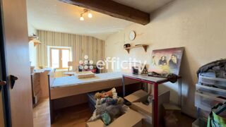  Maison � vendre 7 pi�ces 154 m�