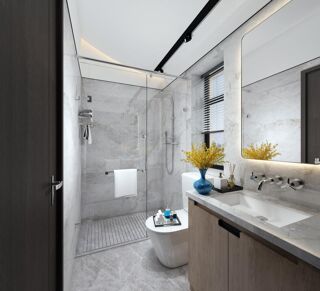  Appartement � vendre 2 pi�ces 41 m�