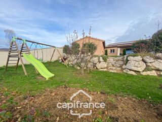  Maison � vendre 5 pi�ces 104 m�