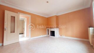  Maison à vendre 5 pièces 99 m²