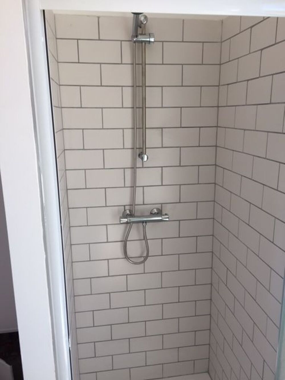 Location Appartement Studio de 28m2 à louer sur Reims Reims