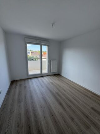  Appartement à vendre 5 pièces 107 m²