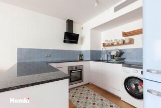 Appartement à vendre 3 pièces 72 m²