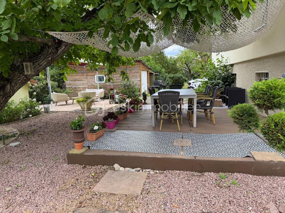  vendre  Maison Staffelfelden (68850)