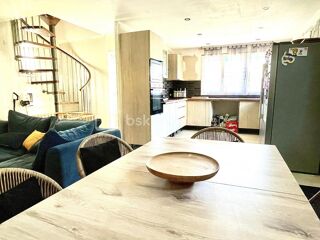  Maison  vendre 4 pices 70 m