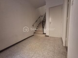  Villa � vendre 5 pi�ces 103 m�