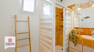  Maison � vendre 7 pi�ces 130 m�