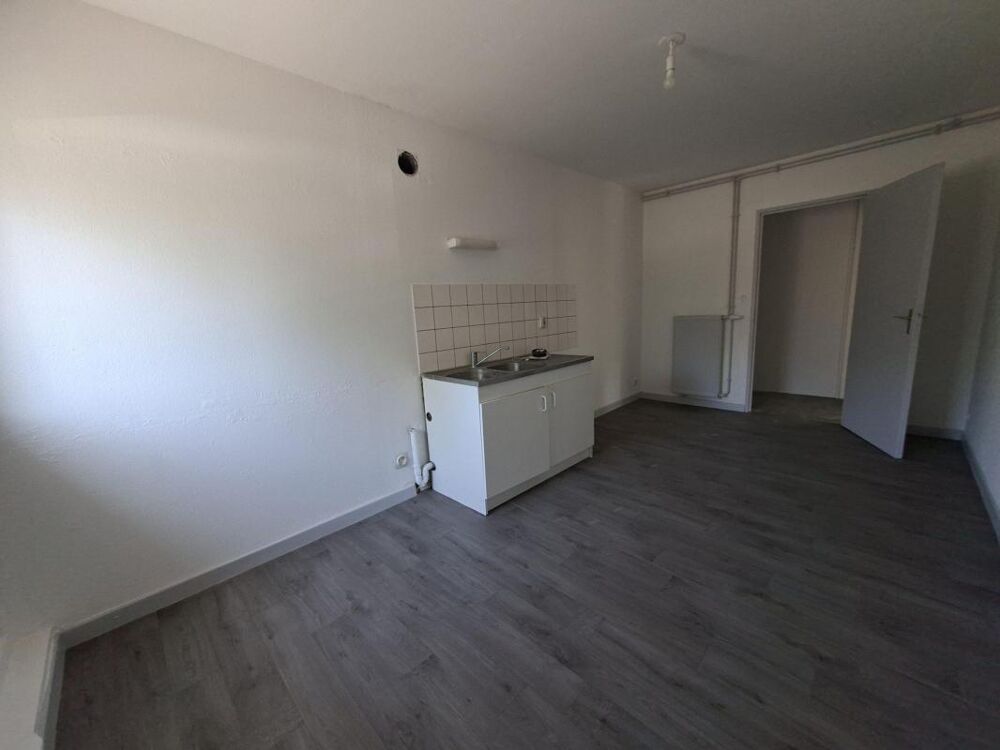 Location Appartement 85500256 - Appartement - F4 - Wittenheim (68270) Wittenheim