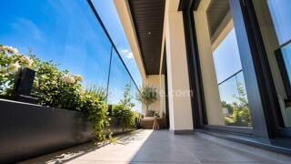  Maison à vendre 6 pièces 153 m²