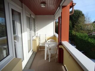  Appartement à vendre 1 pièce 26 m²