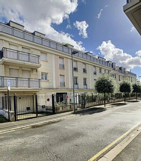  Appartement � louer 3 pi�ces 68 m�