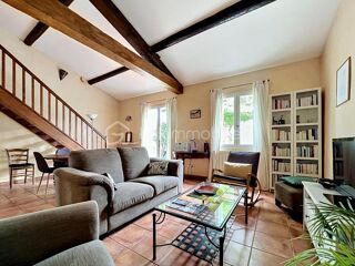  Maison à vendre 3 pièces 75 m²