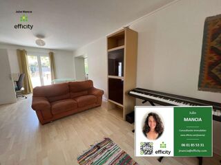  Maison � vendre 6 pi�ces 122 m�