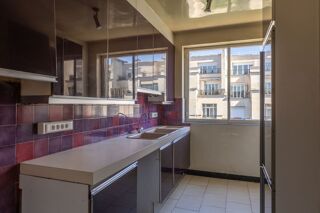  Appartement à vendre 5 pièces 93 m²