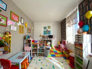  Maison à vendre 7 pièces 177 m²