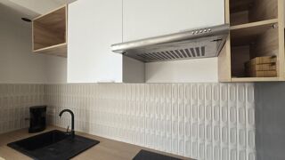  Appartement à vendre 2 pièces 41 m² Rennes