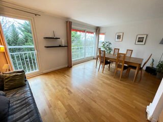 Appartement  vendre 3 pices 63 m