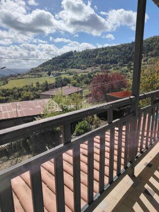  Maison  vendre 4 pices 112 m