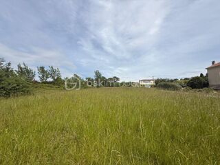 Terrain à vendre 1200 m²