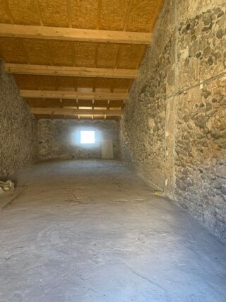  Maison à vendre 6 pièces 147 m²