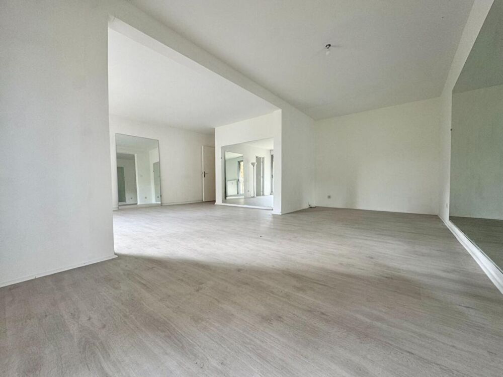 Vente Appartement Appartement Villefranche Sur Saône 6 pièces120 m2 Villefranche sur saone