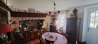  Maison � vendre 11 pi�ces 229 m�