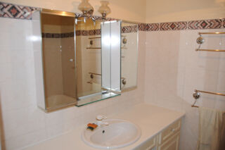  Appartement  vendre 4 pices 81 m