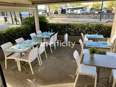 Commerces/Negoce 49000 38500 Voiron