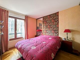  Appartement � vendre 4 pi�ces 87 m�