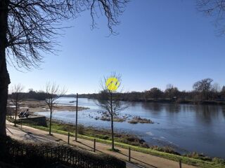  Maison � vendre 6 pi�ces 115 m�