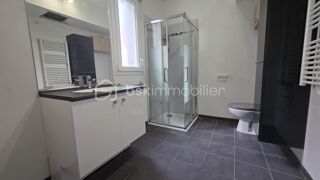  Appartement � vendre 2 pi�ces 40 m�