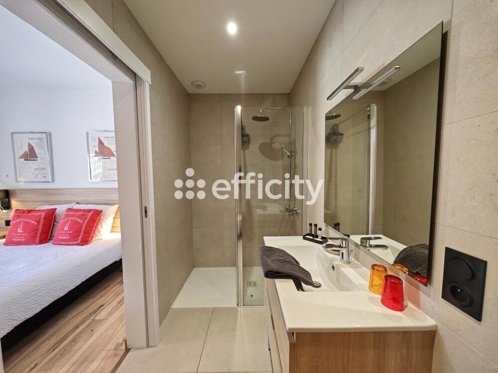 � vendre  Propri�t�/ch�teau Plomodiern (29550)