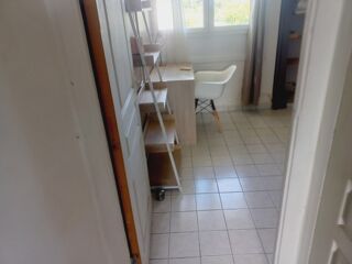  Appartement à vendre 5 pièces 77 m²