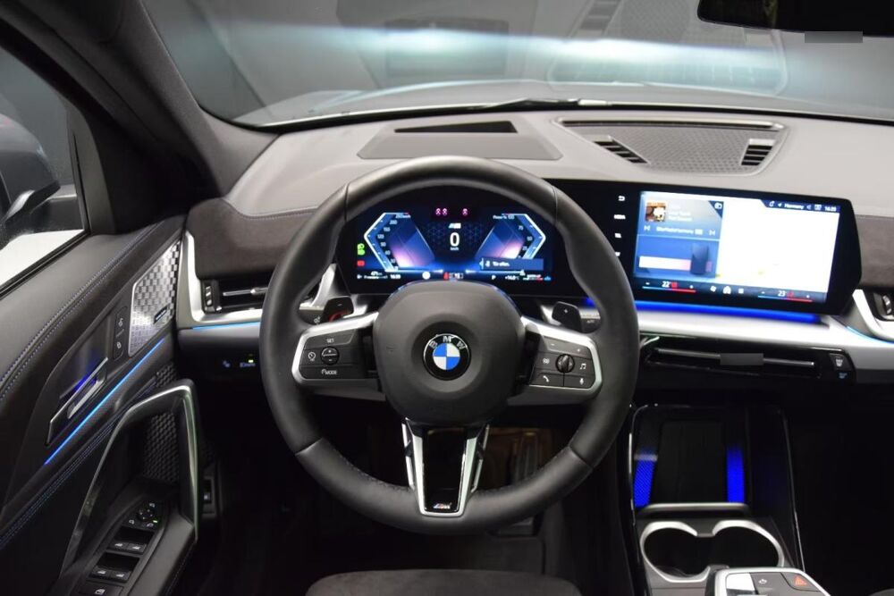 X2 U10 xDrive M-SPORT / Harman 2024 occasion 33700 Merignac
