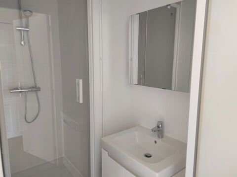  Appartement � louer 3 pi�ces 41 m�