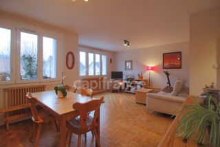  Appartement � vendre 3 pi�ces 65 m�