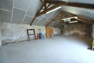  Maison � vendre 2 pi�ces 102 m�