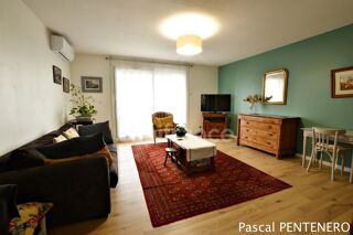  Appartement � vendre 4 pi�ces 99 m�