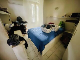  Appartement à vendre 4 pièces 100 m²