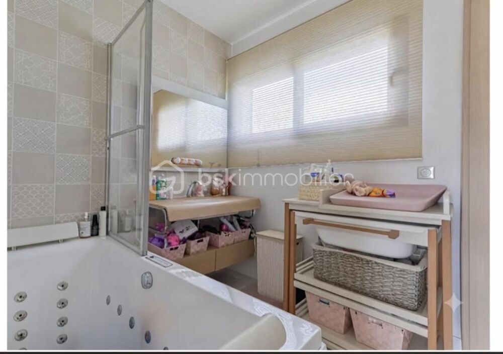 à vendre  Maison Le Perreux-sur-Marne (94170)