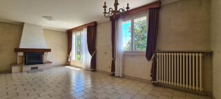  Maison à vendre 5 pièces 132 m²