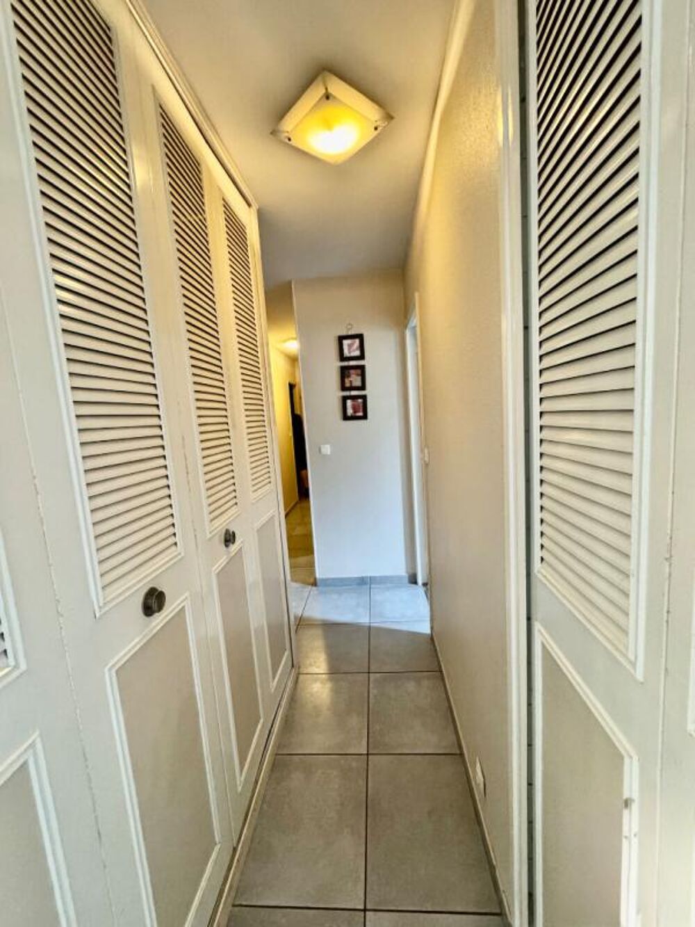 Vente Maison Maison de 137m2 avec 4 chambres , jardin et garage SAINS EN AMIENOIS (80) Sains en amienois
