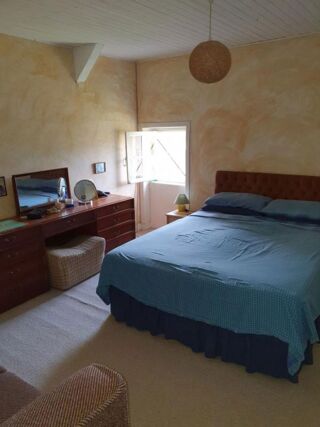  Maison  vendre 5 pices 300 m