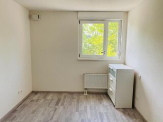  Appartement à louer 3 pièces 61 m²