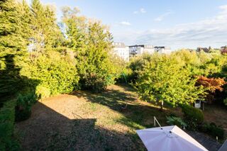  Maison à vendre 9 pièces 210 m²