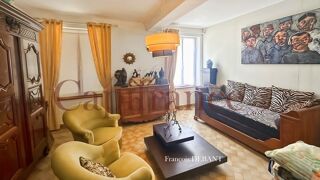  Ferme à vendre 7 pièces 208 m²