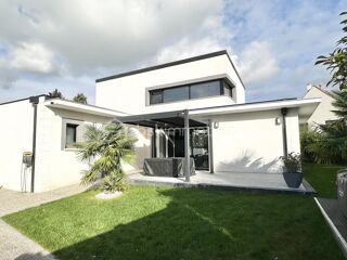  Maison  vendre 6 pices 140 m