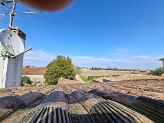  Maison à vendre 6 pièces 120 m²