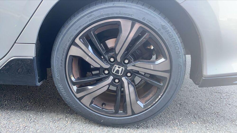 Civic X 1.5 I-VTEC 182 CVT Sport 2017 occasion 33130 Begles